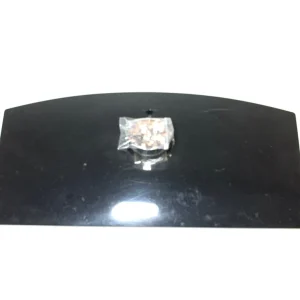 Vizio E320VA TV Stand/Base
