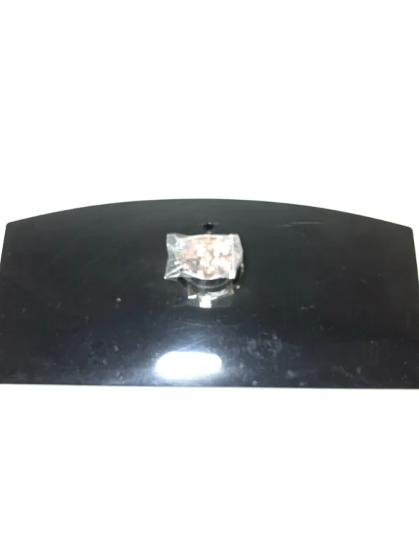 Vizio E320VA TV Stand/Base
