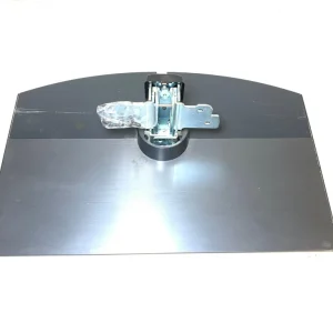 Sony KDL-40HX701 TV Stand/Base