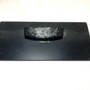 Sanyo DP39E23 TV Stand/Base