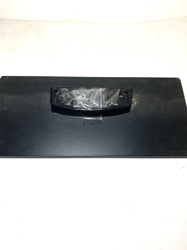 Sanyo DP39E23 TV Stand/Base