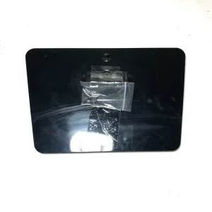 Sanyo FW32D06F TV Stand/Base
