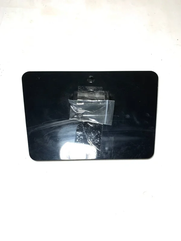 Sanyo FW32D06F TV Stand/Base