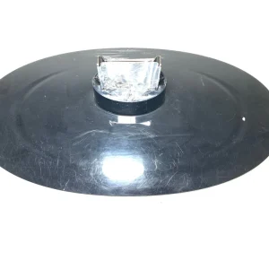 Vizio 1801-0537-8010 (1712-0101-9430) Stand