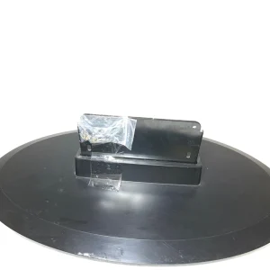 Symphonic WF32L6 TV Stand/Base