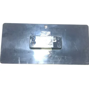 Emerson LC391EM3 TV Stand/Base