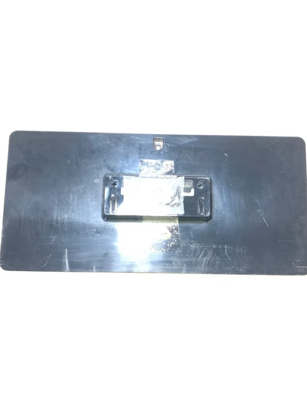 Emerson LC391EM3 TV Stand/Base