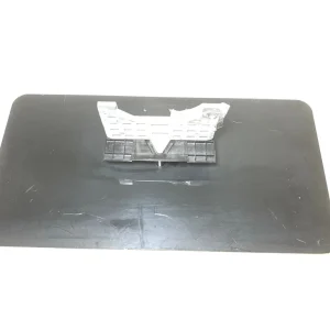 Vizio 705TXCCS034213 / 705TXCCS034214 Stand for E500I-A1