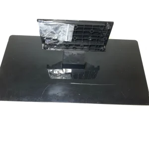Element ELEFW401A TV Stand/Base