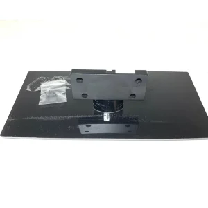 JVC 3639-5062-0395 TV Stand/Base