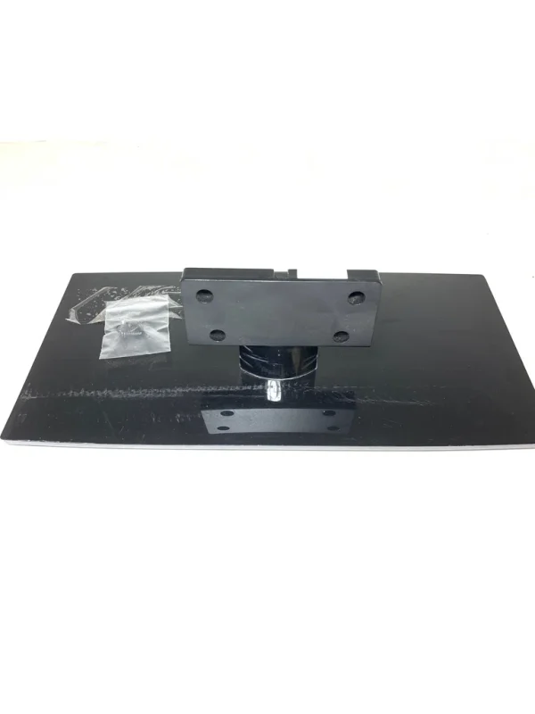 JVC 3639-5062-0395 TV Stand/Base