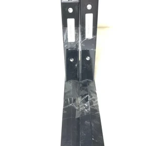 Sanyo DP50843-04 TV Stand/Legs