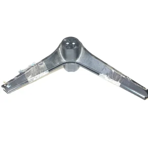 Sharp LC-50LB370U TV Stand/Legs