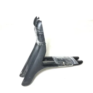 LG 32LB560B-UZ TV Stand/Legs