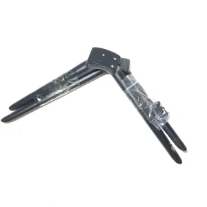 JVC LT-49E770 TV Stand/Legs