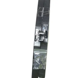 Sony KDL-70W850B TV Stand/Legs