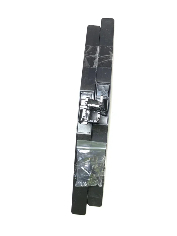 Sony KDL-70W850B TV Stand/Legs
