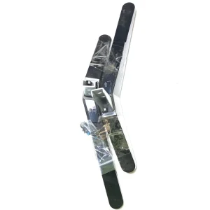 Toshiba 55L310U TV Stand/Legs