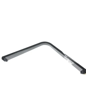 Vizio 705TQDCS034302 Stand for E221-A1 / E241I-A1 / E241-A1