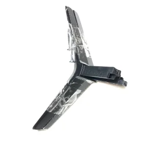 Vizio D32HN-E0 TV Stand/Legs