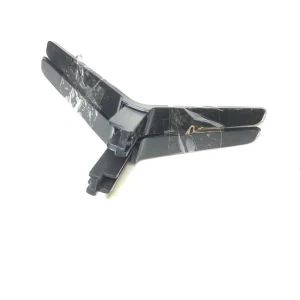 Vizio 1801-0554-0012/1801-0554-1012 Stand/Legs