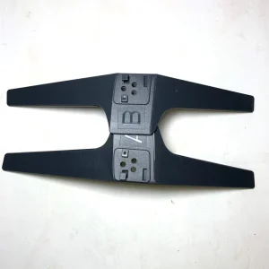 LG 75UK6190PUB TV Stand/Legs