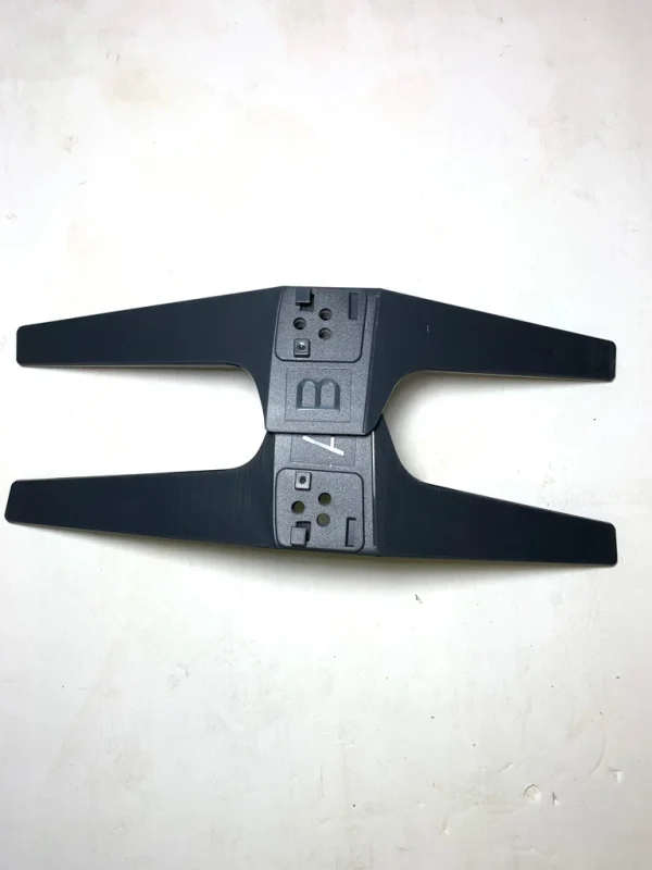 LG 75UK6190PUB TV Stand/Legs