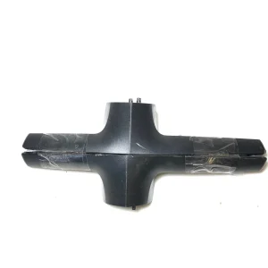 Insignia NS-55DF710NA19 TV Stand/Legs