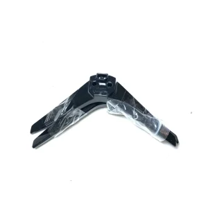 Insignia NS-32D220NA18 TV Stand/Legs