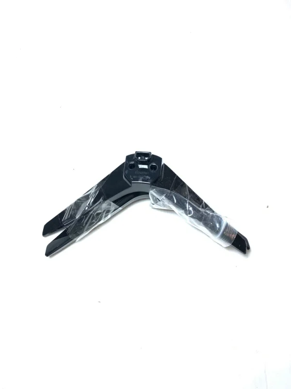 Insignia NS-32D220NA18 TV Stand/Legs