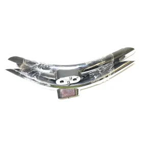 TCL 55UP120 TV Stand/Legs