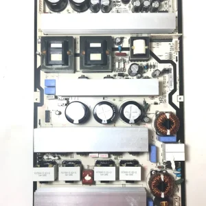 Samsung BN44-00280A (LJ44-00173A) Power Supply Unit