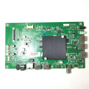 JVC 35022747 Main Board for LT-49E770