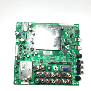 Sharp CBPFAZ8KQ5 Main Board for LC-42SB48UT