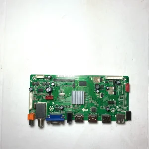 Sceptre C12100011 (T.RSC8.10B 12305) Main Board for X405BV-FHD Version 1
