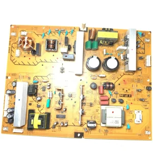 Sony 8-597-108-00 IP3N Power Supply for KDL-52VE5