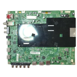 Vizio 756TXFCB0QK0010 Main Board for M50-C1 (LTM6SRAR Serial)