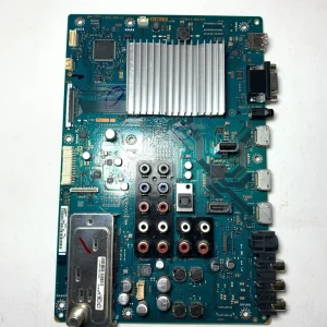 Sony A-1734-044-A (1-879-239-12) BM3 Main Board for KDL-40VE5