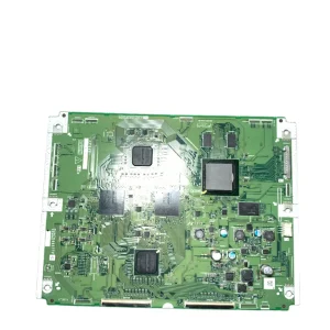 LG RUNTK4437TPZC (KF464, QKITPF464WJN1) T-Con Board for 4230