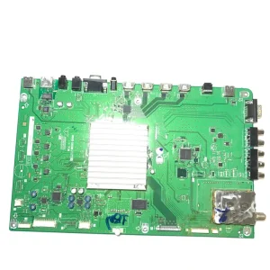 Sharp DKEYMF452FM02 (KF452, XF452WJZZ) Main Board