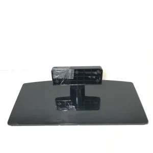 Westinghouse DWM50F3G1 TV Stand/Base