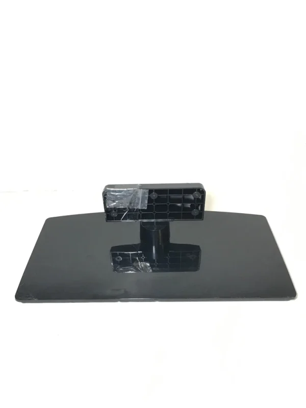 Westinghouse DWM50F3G1 TV Stand/Base