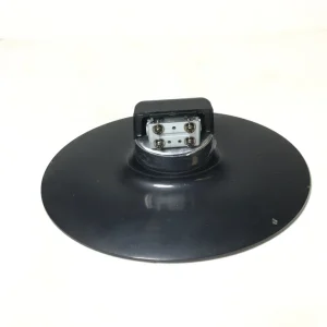 Vizio 3622-5012-0395 TV Stand/Base