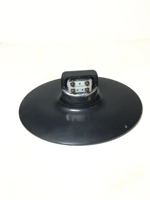 Vizio 3622-5012-0395 TV Stand/Base