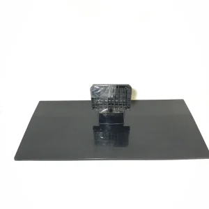 LG 60PV450-UA TV Stand/Base
