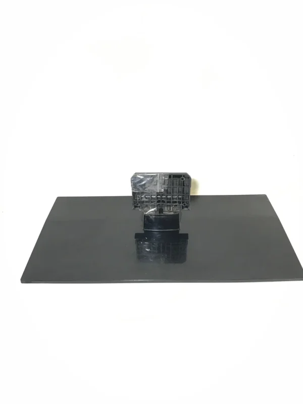 LG 60PV450-UA TV Stand/Base