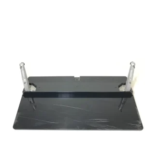 Panasonic TBL5ZB3153 TV Stand/Base for TC-50PU54