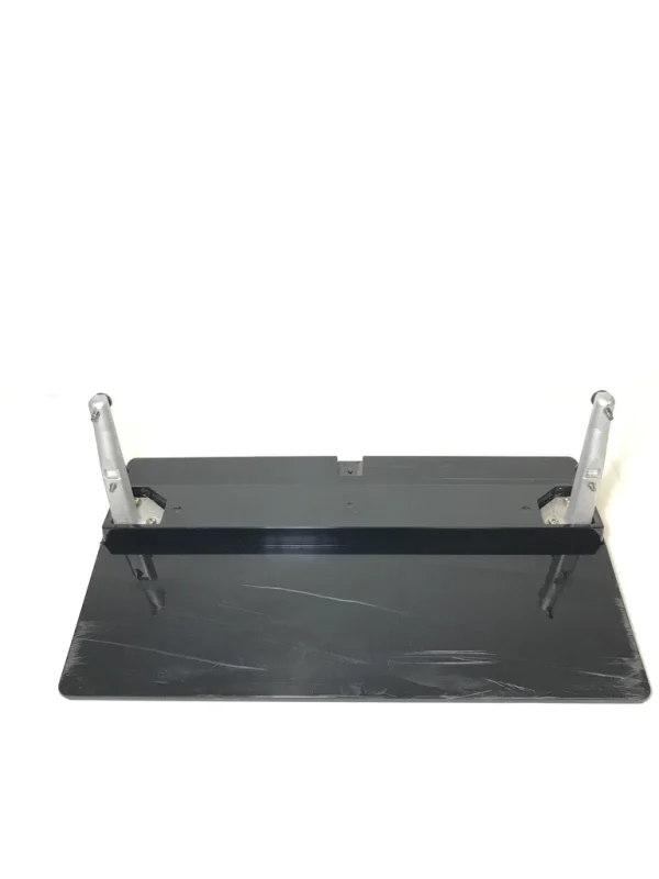 Panasonic TBL5ZB3153 TV Stand/Base for TC-50PU54