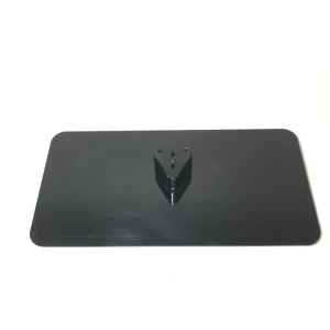 Vizio 90.76N28.010G Stand/Base for E320I-B2/E320-B2