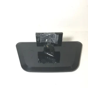 LG 29LB4505-PU / 29LB4510 TV Stand/Base